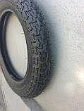 Покришка 3.00-12, фото 6
