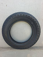 Покришка 3.75-12