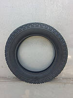 Покришка 3.50-12