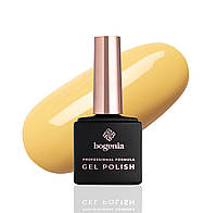 Гель-лак для нігтів Bogenia Gel Polish Professional Formula BG101 8 мл, № 24 (термін до 01.26)