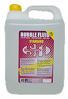 Мильні бульбашки Стандарт Bubble Standard 5 л