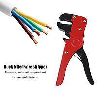 Стрипер (зачищення дроту)