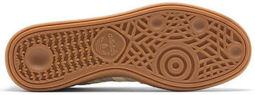 Кросівки Adidas Handball Spezial Wonder Silver Gum - IF6491, фото 5