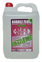 Мильні бульбашки Екстрим SFI Bubble Extreme 5 л