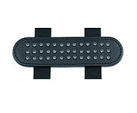 Патронташ S&M для куль 4,5 мм на цівку гвинтівки (39 куль)