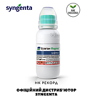 ОРИГІНАЛ! Гербіцид Ураган Форте Syngenta