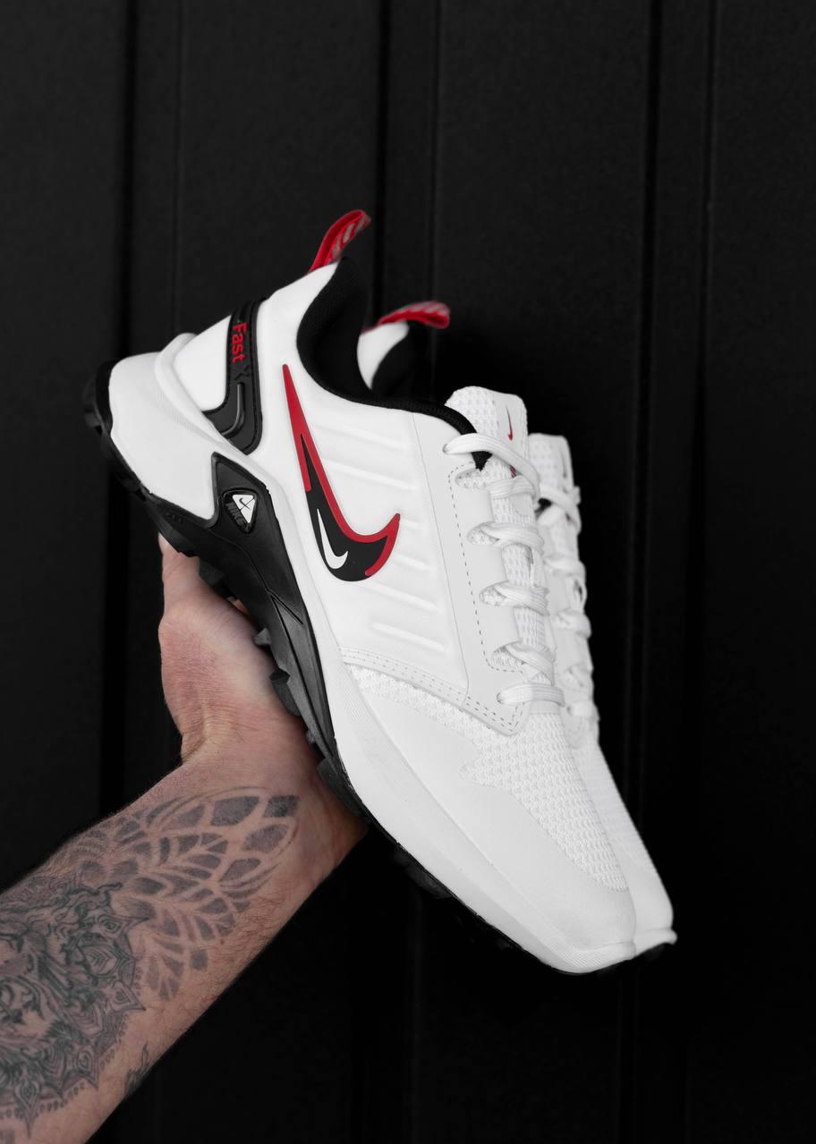 Fast X 41, фото 1