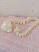 Іграшка-антистрес Рухома змія