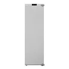 Вбудована холодильна шафа Fabiano FBR 0300