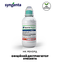 Гербіцид Ураган Форте ОРИГІНАЛ! Syngenta 300