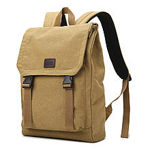 Рюкзаки чоловічі та жіночі