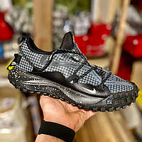 ACG Mounth Low Gore-Tex Black 40