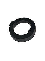 Втулка стартера ВАЗ класика (2101-2107)