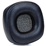 Амбушури для навушників Marshall Major V 5 Major III 3 Major IV 4 Major II 2 Натуральна шкіра, фото 5