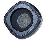 Амбушури для навушників Marshall Major V 5 Major III 3 Major IV 4 Major II 2 Натуральна шкіра, фото 8