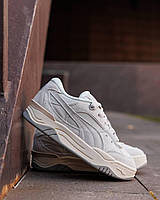 Puma 180 Grey ND