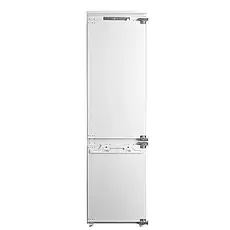 Вбудований холодильник Fabiano FBFN 3122