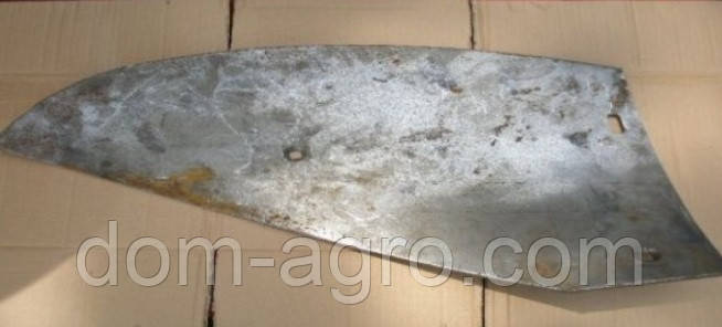 Відвал плуга 35 Bomet, фото 1