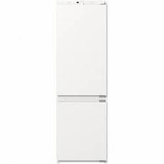 Вбудований холодильник Fabiano FBF 0249 8172.510.1 040