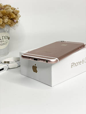 Iphone 6 128gb - купить недорого, Prom.ua: цены, акции и