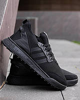 Adidas Different Black ND