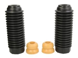 Пильовик+відбійник перед. аморт. Raiso (Швеція) Smart Cabrio (450), Смарт Кабріо #RK10153 (к-т 2шт) UANTLLT4, фото 1