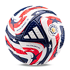 М'яч футбольний Adidas FIFA Club World Cup Pro OMB JE8770 (розмір 5)  Офіційний м'яч Чемпіонату світу в США, фото 2