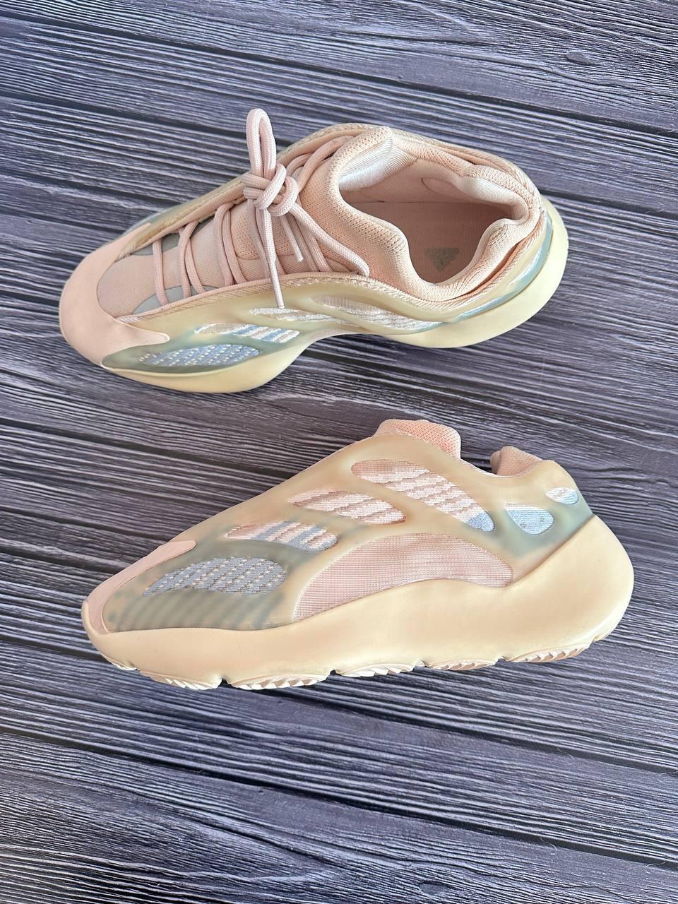 Adidas, фото 1
