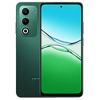 Смартфон Oppo A5 6/128GB Aurora Green