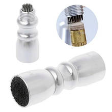 Шейпер 3в1 для кия, обробки більярдної наклейки, кольори