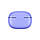 Наушники Realme Buds T200 Lite Aurora Purple, фото 4