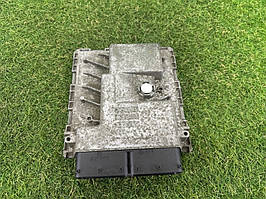 Блок керування двигуном AUDI Q7 4M 3.0 CREC 2017 (б/у)