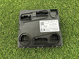 Модуль BCM AUDI Q7 4M 3.0 CREC 2017 (б/у)