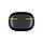 Наушники Realme Buds T200 Lite Volt Black, фото 2