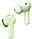 Наушники Realme Buds T110 Green, фото 4