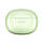 Наушники Realme Buds T110 Green, фото 2