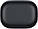 Наушники Realme Buds T310 Black, фото 4