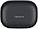 Наушники Realme Buds T310 Black, фото 5
