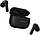 Наушники Realme Buds T310 Black, фото 2