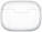 Наушники Realme Buds T310 White, фото 6