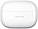 Наушники Realme Buds T310 White, фото 5