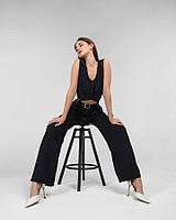 Костюм класичний combo ВТ1458