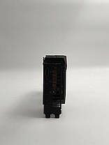 Дискретна відеокарта Asus Radeon TUF RX 5700 Gaming OC, 8 GB GDDR6, 256-bit / 1x HDMI, 3x DisplayPort / (TUF 3-RX5700-O8G-GAMING), фото 3