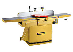 РВД ключ S-55 1,8 метра 4SP прямой DN=31 мм (рукав высокого давления, шланг)