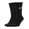 Шкарпетки Nike U NK CREW EVERYDAY BBALL 3 пари