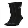 Шкарпетки Nike U NK CREW EVERYDAY BBALL 3 пари, фото 1