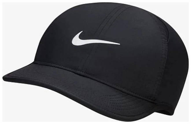 Кепка Nike K NK DF CLUB CAP US CB FTHLT, фото 1