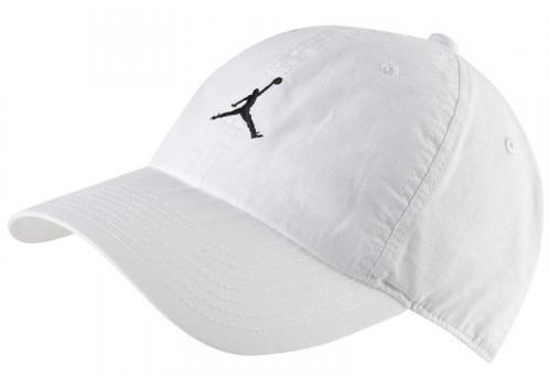 Кепка Nike JORDAN H86 JM WASHED CAP