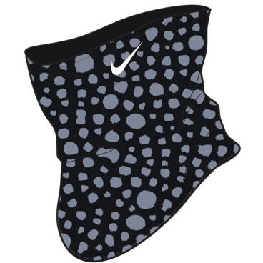 Баф Nike NECKWARMER 2.0 REVERSIBLE, фото 1