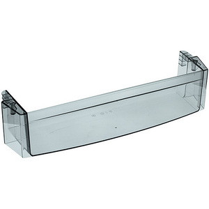 Дверна полиця для пляшок для холодильника Gorenje 668775 435x115mm, фото 1